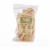 Timo Ziegenhaut - Hundesnacks - Ziege 15 cm 200 g