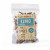 Timo Spiering - Hundesnacks - 100 g