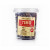 Timo Blöckchen Rinderherz Eimer - Hundesnacks - Rind 330 g