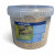 Allbirds&Co Streufutter No Mess Im Eimer - Gartenvogelfutter - 2.5 kg