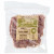 Timo Ente Kauwstreifen - Hundesnacks - Ente 400 g
