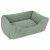 Adori Hundebett Misore Grün - Hundebett - 86x68x30 cm