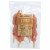 Timo Lolly Huhn - Hundesnacks - 150 g