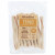 Timo Twister - Hundesnacks - Huhn 150 g