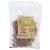 Timo Rawhide Natural Bone - Hundesnacks - Ente 150 g