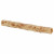 Timo Chunky Sticks Rinderhaut - Hundesnacks - Huhn 15 cm 18 g