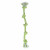 Adori Flostouw Xl Weiß&Limette - Hundespielzeug - 120 cm