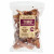 Timo Schweineohrstücke - Hundesnacks - 425 g