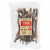 Timo Stiftstäbchen 20cm - Hundesnacks - 250 g