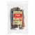 Timo Stiftstäbchen 15cm - Hundesnacks - 100 g
