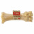 Timo Runderbein Calcium - Hundesnacks - 255 g