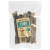 Timo Lachshaut - Hundesnacks - 100 g