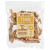 Timo Hühnerfüße Getrocknet - Hundesnacks - 200 g