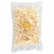 Timo Hühnerfüße Gepufft - Hundesnacks - 1 kg
