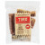 Timo Rinderluftröhre - Hundesnacks - 160 g