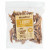 Timo Hühnerflügel - Hundesnacks - 200 g