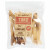 Timo Lamsoren - Hundesnacks - 100 g