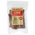 Timo Rindfleisch - Hundesnacks - Rind 100 g Braun