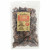 Timo Longen - Hundesnacks - Lamm 500 g Ab >3 Monaten