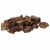 Timo Longen - Hundesnacks - Rind 500 g Ab >3 Monaten