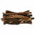 Timo Lamspens - Hundesnacks - Lamm 150 g Ab >3 Monaten