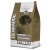 Denkadog Superior Hypo-Allergic Lamm&Reis - Hundefutter - 2.5 kg