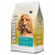 Denkadog Superior Hypo-Sensitive Gemüse - Hundefutter - 2,5 kg