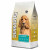 Denkadog Superior Hypo-Sensitive Gemüse - Hundefutter - 12.5 kg