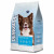 Denkadog Excellent Croc Rind&Fisch - Hundefutter - 2.5 kg