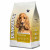 Denkadog Superior Mikro-Protein Fisch - Hundefutter - 2.5 kg