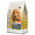 Denkadog Grain-Free Hypo-Allergic Hirsch&Kaninchen&Süßkartoffel - Hundefutter - 2.5 kg