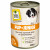 Vitalstyle Dose Vital Fleisch Junior - Hundefutter - 400 g