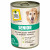 Vitalstyle Dose Vital Fleisch Senior - Hundefutter - 400 g