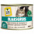 Vitalstyle Blasensteine - Katzenfutter - 200 g