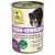 Vitalstyle Dose Vital Fleisch Muskeln + Gelenke - Hundefutter - 400 g