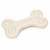 Beeztees Dental Bot Puppy 10x5.5 cm - Hundespielzeug - Rosa