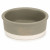 Designed By Lotte Hundenapf Joa Grau - Hundenapf - Ø13X4.5 cm