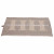 Happy-House Decke Canvas Teddy Hh Taupe - Hundedecke - Xxlarge