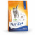 Fokker Cat Nutri-Fit Huhn - Katzenfutter - 2.5 kg