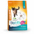Fokker Steri-Fit Haut & Fell - Katzenfutter - 10 kg