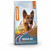 Fokker Dog Regular K9 - Hundefutter - 20 kg