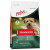 Prins Procare Adult Mini Standard Fit - Hundefutter - Geflügel 3 kg
