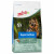 Prins Procare Super Active - Hundefutter - 12 kg