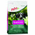 Prins Procare Puppy & Junior Mini Geflügel - Hundefutter - 3 kg