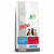 Prins Fit-Selection Lachs&Reis - Hundefutter - 2 kg