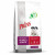 Prins Fit Selection Puppy & Junior - Hundefutter - 10 kg