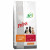 Prins Fit Selection - Hundefutter - Huhn Reis 14 kg