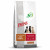 Prins Fit Selection Lamm&Reis - Hundefutter - 2 kg