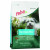 Prins Procare Adult Mini Hypoallergen - Hundefutter - Hering Reis 3 kg