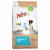 Prins Procare Adult Hypoallergen Kabeljau & Reis - Hundefutter - 3 kg